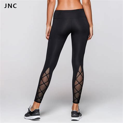 leggings that are see through|Amazon.com: See.